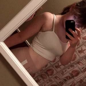 Meet your Posher, Breanna